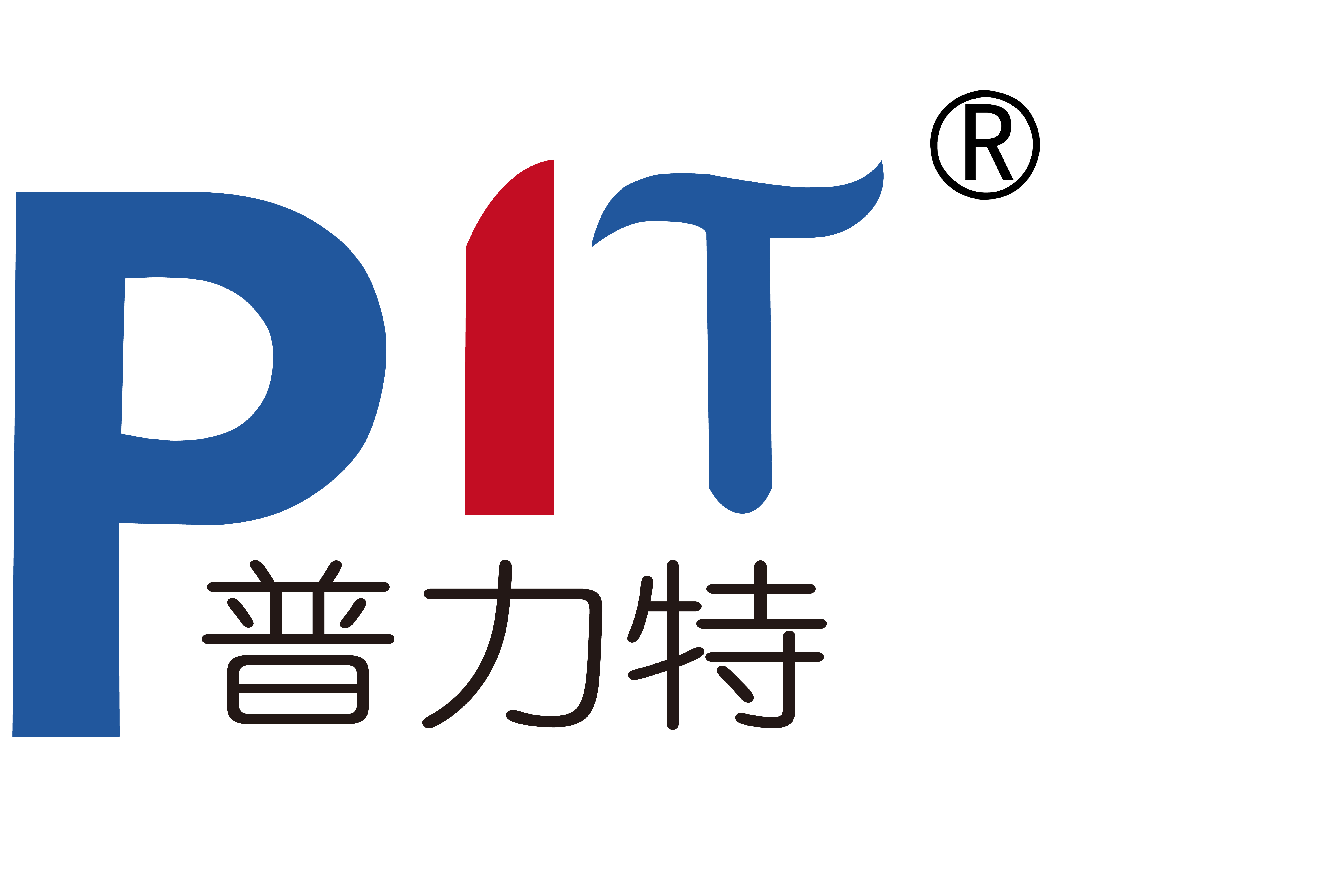 河北普力特紧固件制造有限公司