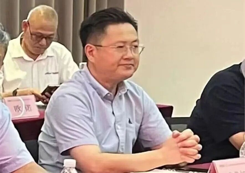 上海市紧固件工业协会6.jpg