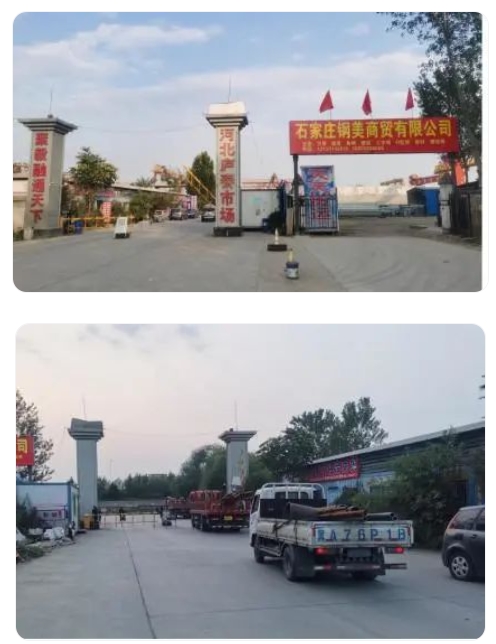 02.jpg