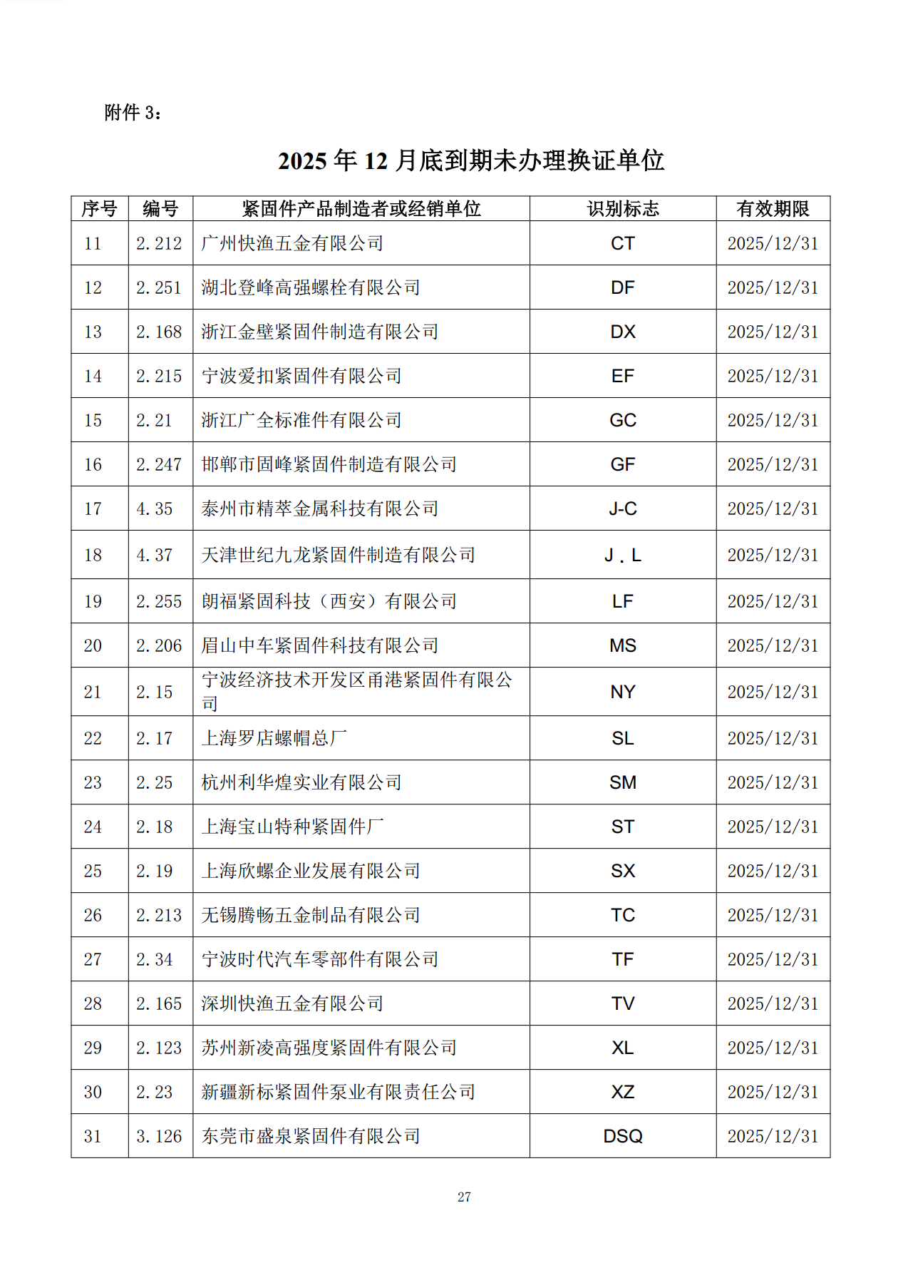 金蜘蛛紧固件网.jpg
