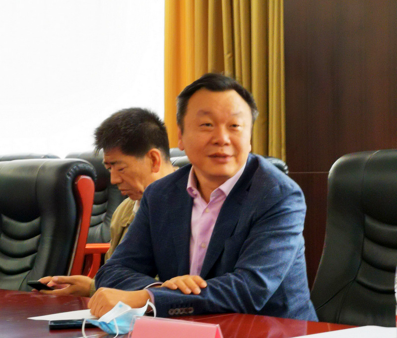 1-QQ图片20230525145200.jpg