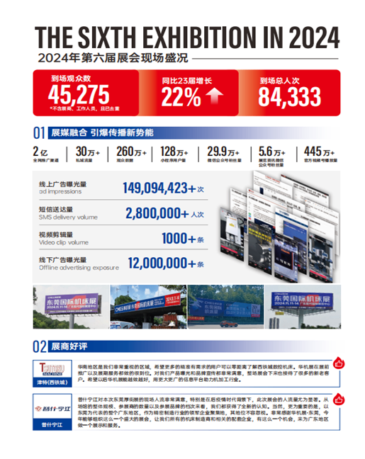 金蜘蛛紧固件网.jpg
