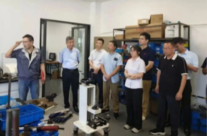 上海市紧固件工业协会4.jpg