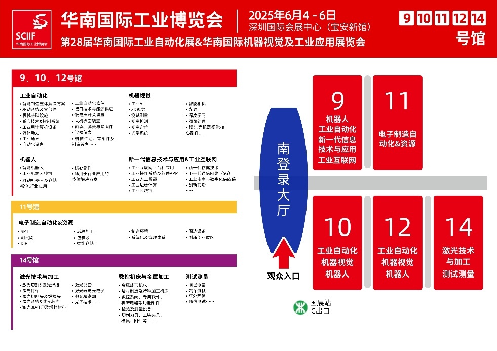 金蜘蛛紧固件网.jpg