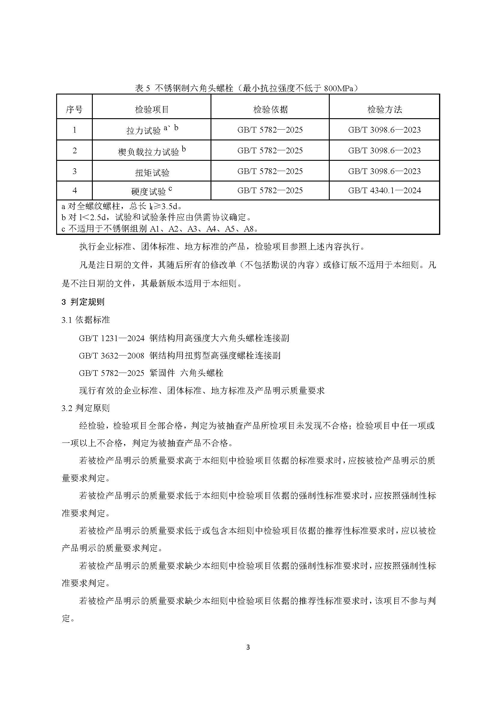 金蜘蛛紧固件网.jpg