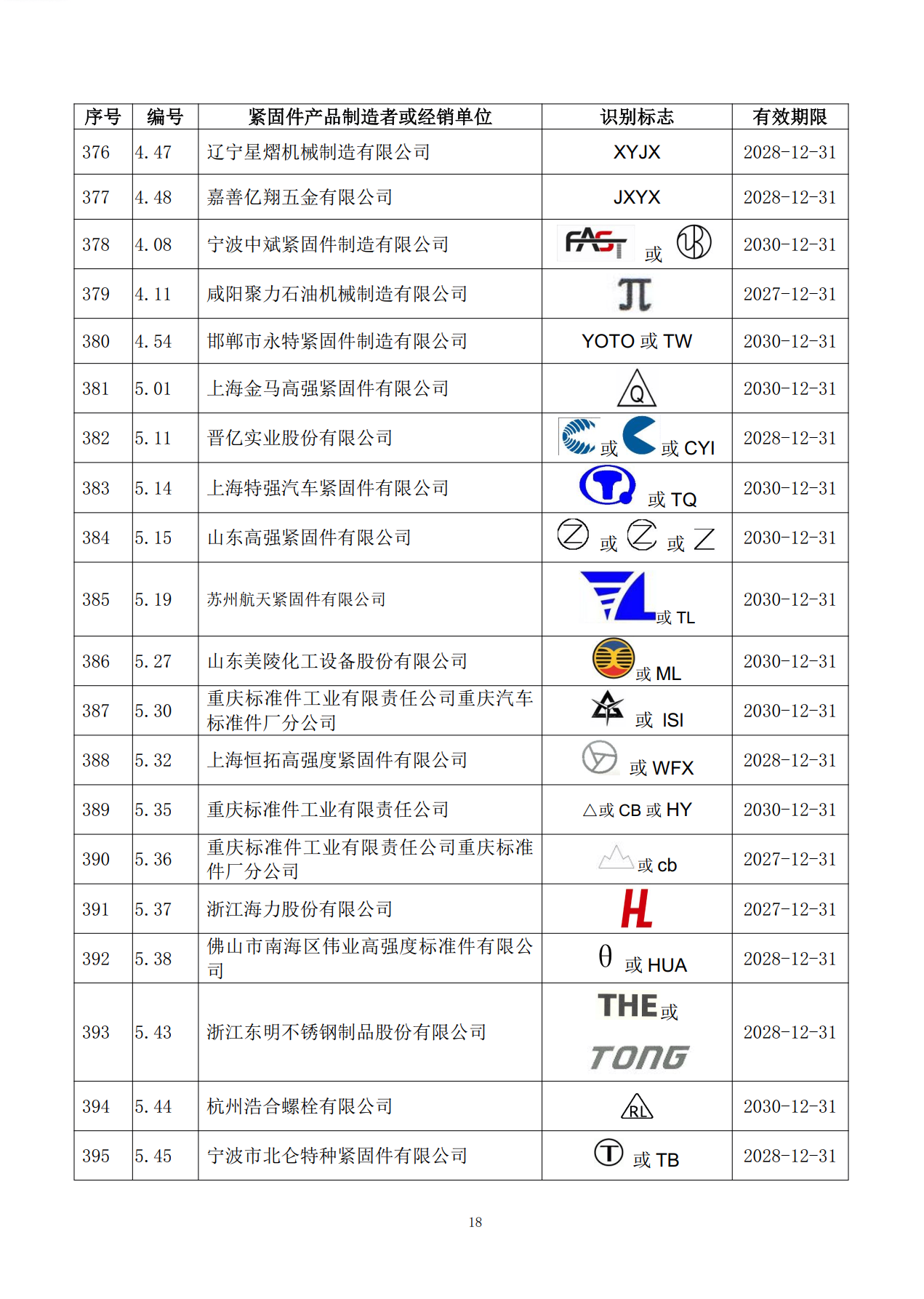 金蜘蛛紧固件网.jpg