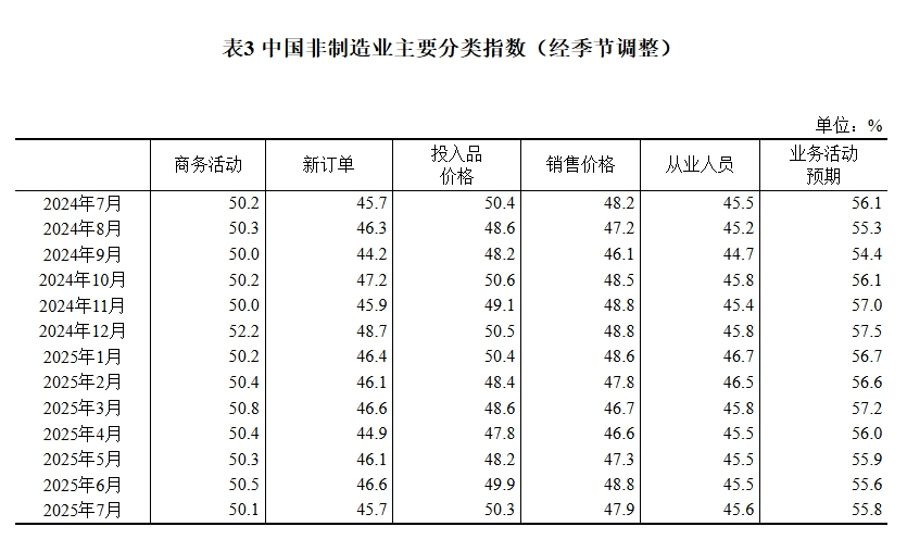 金蜘蛛紧固件网.jpg