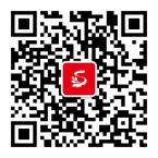 金蜘蛛紧固件网.jpg