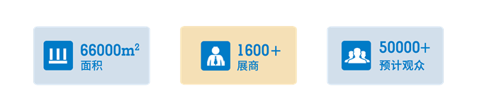 金蜘蛛紧固件网.jpg