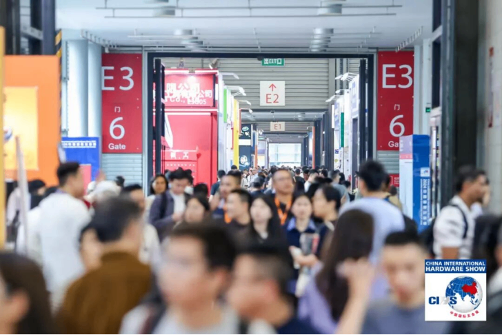 金蜘蛛紧固件网.jpg