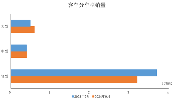 微信图片_20241017162600.png