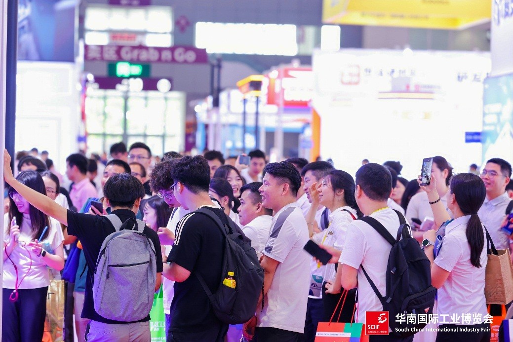 金蜘蛛紧固件网.jpg