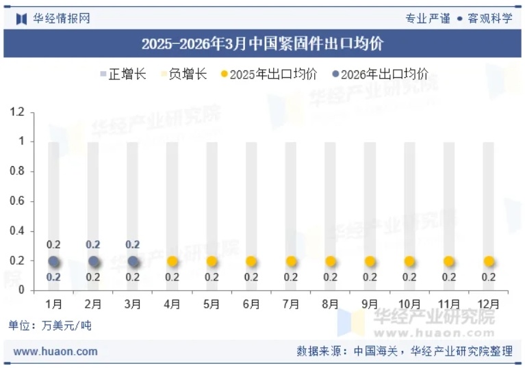 金蜘蛛紧固件网.jpg