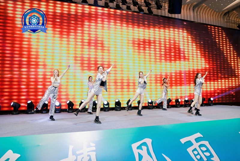 金蜘蛛紧固件网.jpg