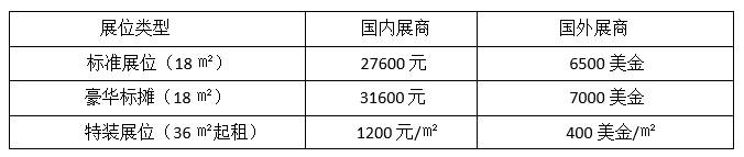 金蜘蛛紧固件网.jpg
