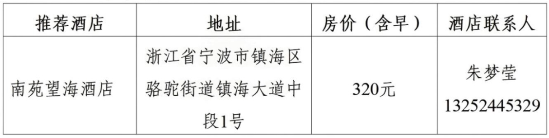 金蜘蛛紧固件网.jpg