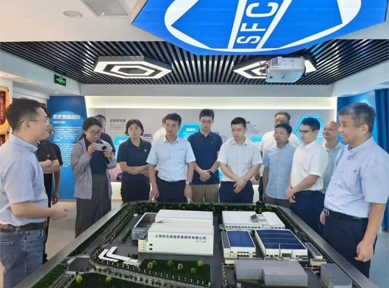 上海市紧固件工业协会2.jpg
