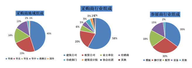金蜘蛛紧固件网.jpg