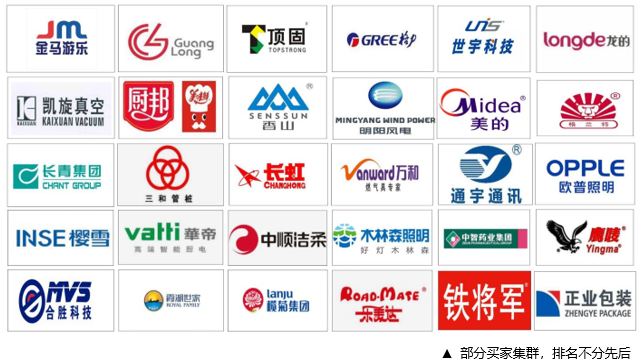 金蜘蛛紧固件网.jpg