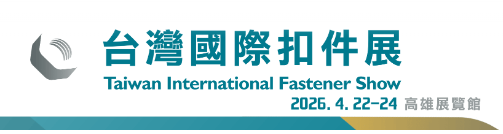 金蜘蛛紧固件网.jpg
