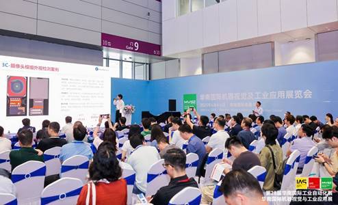 金蜘蛛紧固件网.jpg