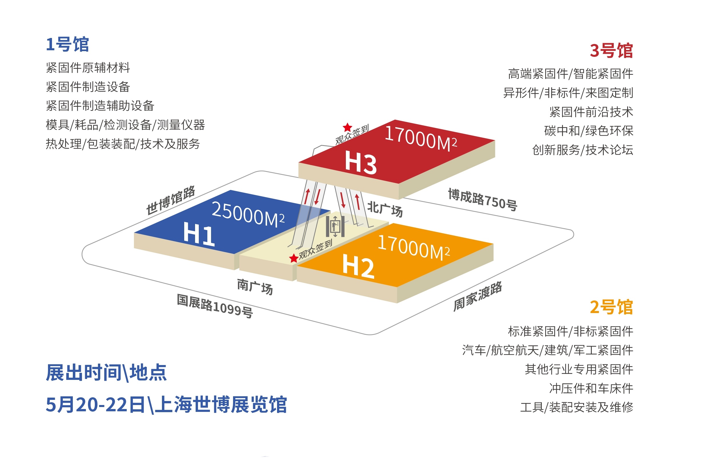 金蜘蛛紧固件网.jpg