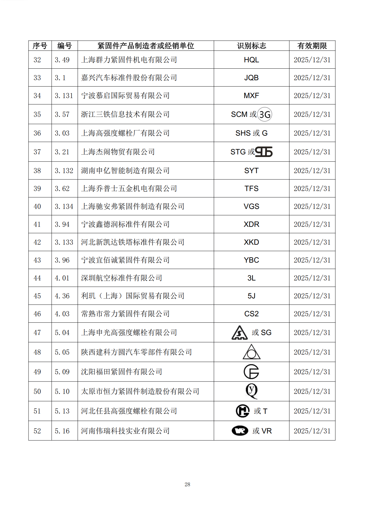金蜘蛛紧固件网.jpg