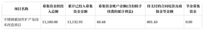 金蜘蛛紧固件网.jpg