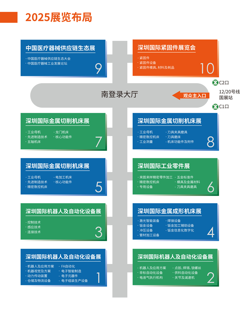 金蜘蛛紧固件网.jpg