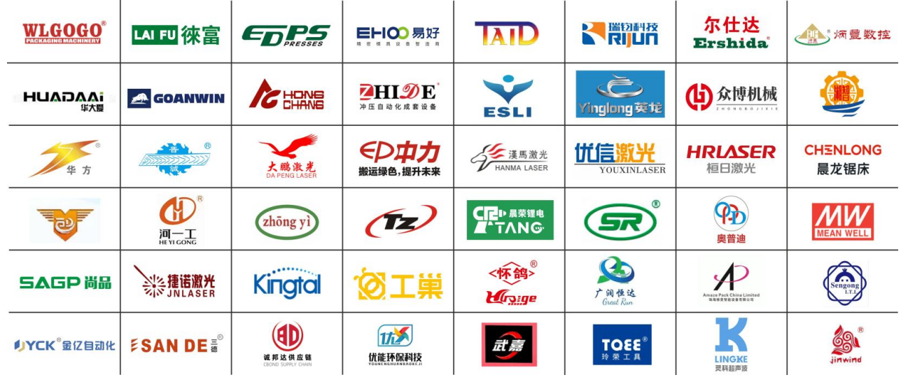 金蜘蛛紧固件网.jpg