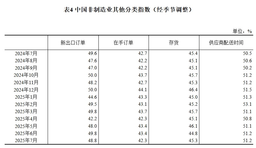 金蜘蛛紧固件网.jpg