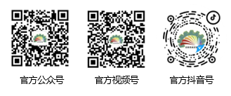 金蜘蛛紧固件网.jpg