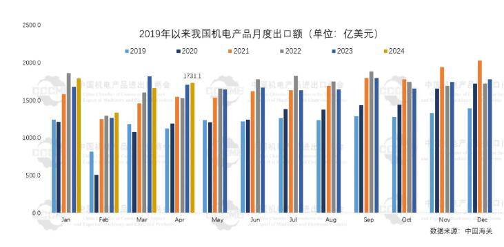 金蜘蛛紧固件网.jpg