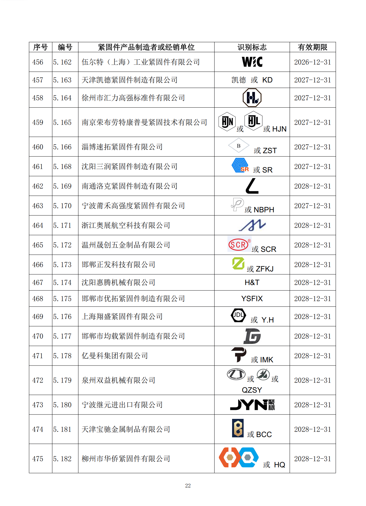 金蜘蛛紧固件网.jpg