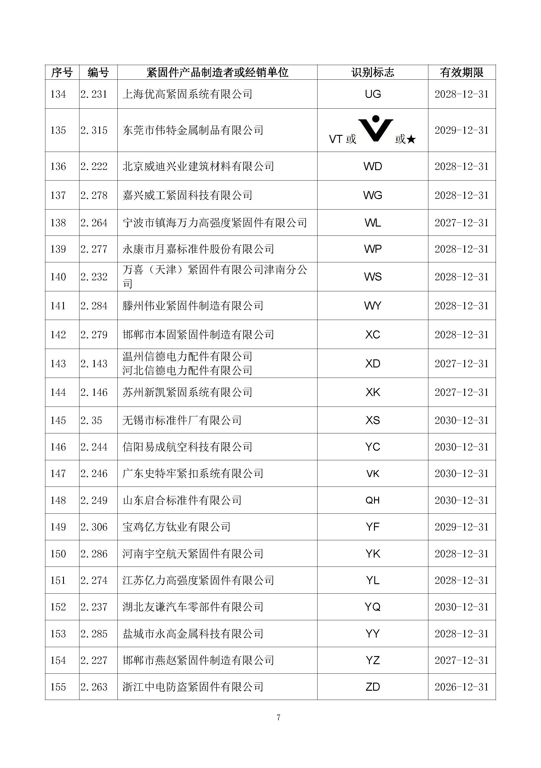 金蜘蛛紧固件网.jpg