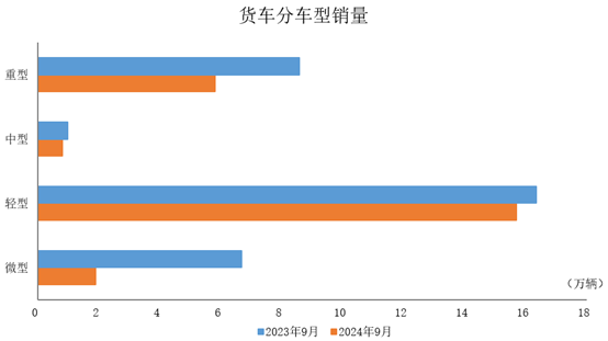 微信图片_20241017162604.png