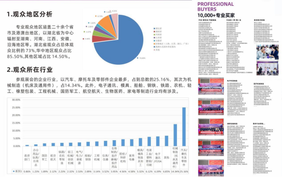 金蜘蛛紧固件网.jpg