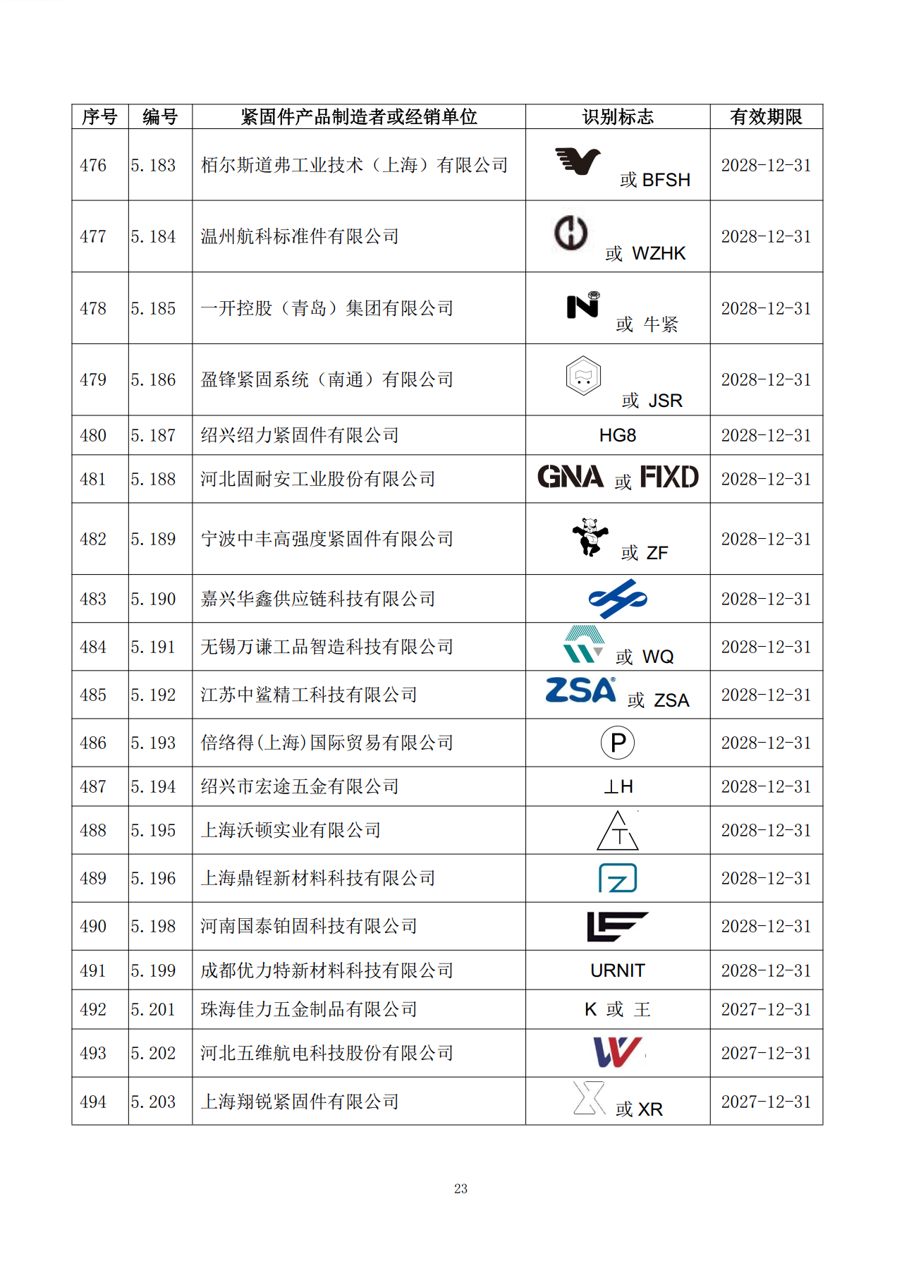 金蜘蛛紧固件网.jpg