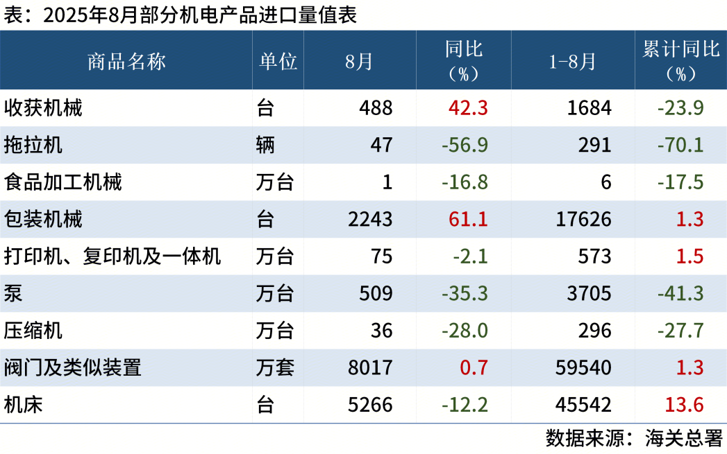 18d6501e1ea4f2cacb4a2730e499dabd